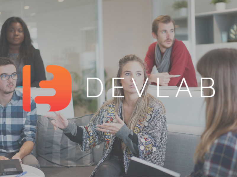DevLab