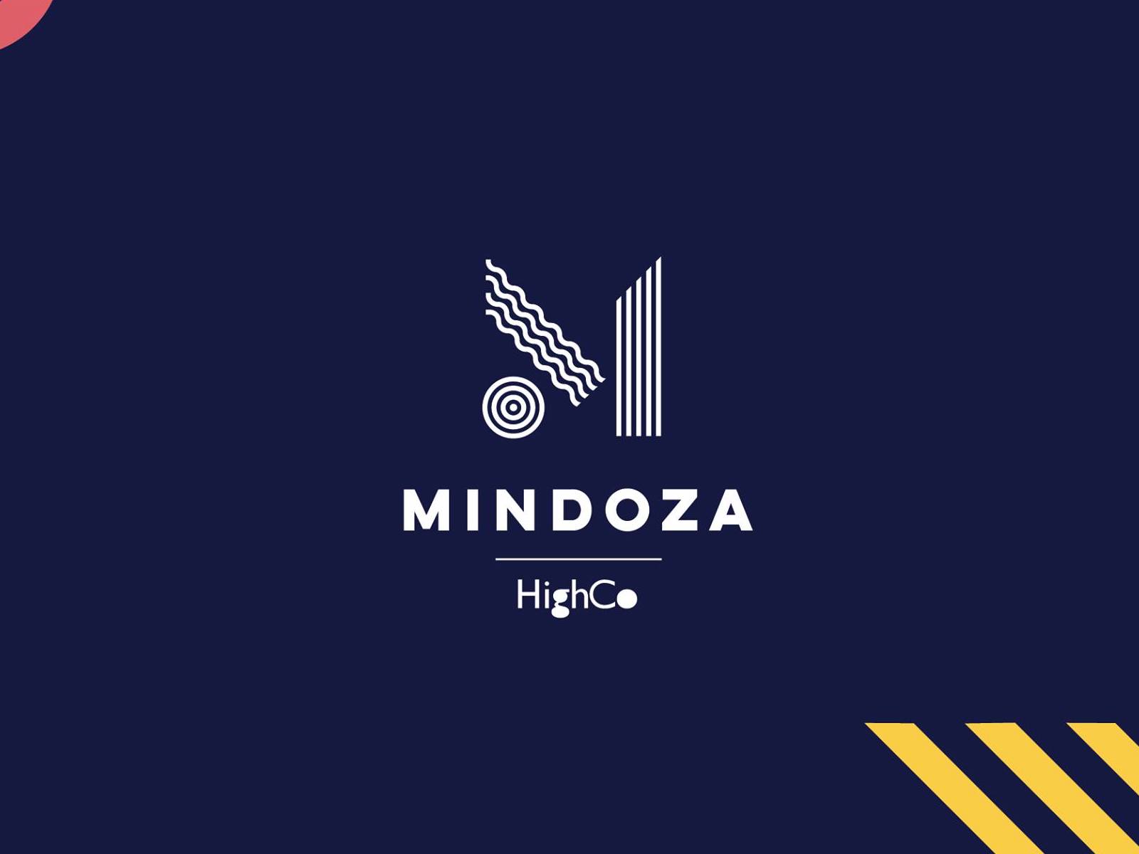 Mindoza